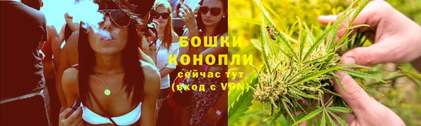 спиды Киреевск