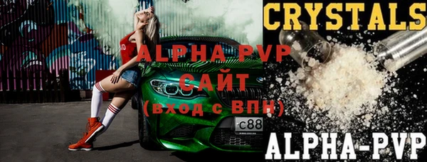 стаф Киренск