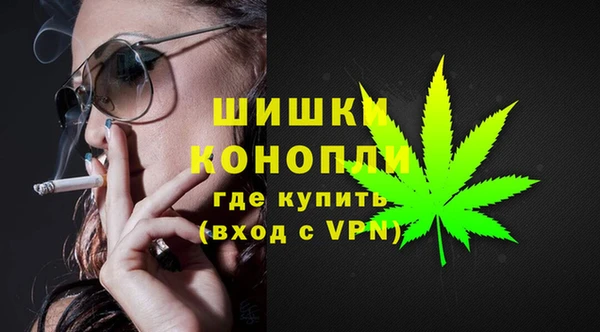 спиды Киреевск