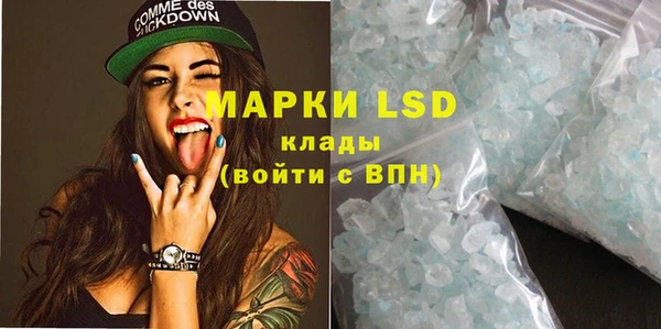 стаф Киренск