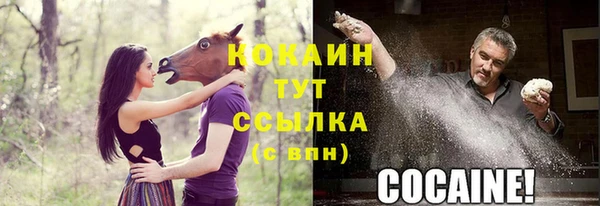 ALPHA PVP Нязепетровск